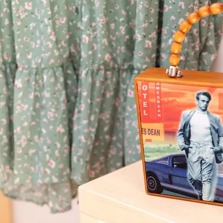 Junior For 4 Dpan Saint George Naxos Naxos City