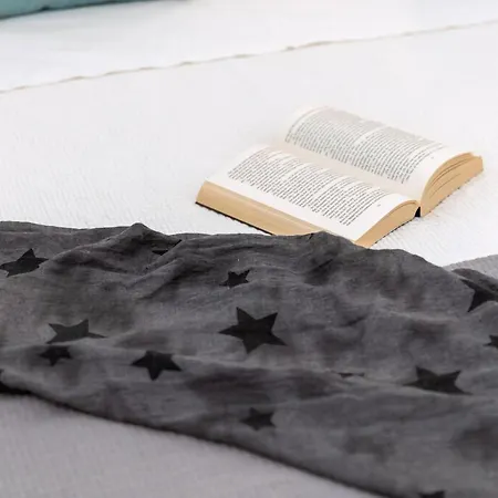 Junior For 4 Dpan Saint George Naxos *