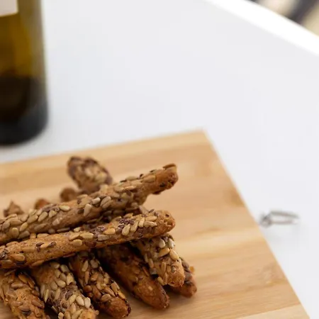 Villa Junior For 4 Dpan Saint George Naxos *