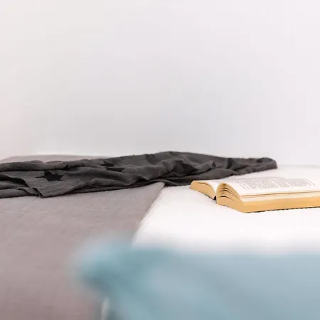 Junior For 4 Dpan Saint George Naxos Villa