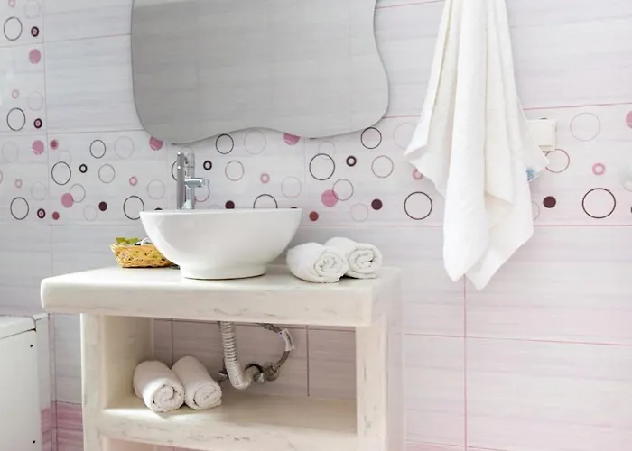 Junior For 4 Dpan Saint George Naxos فيلة