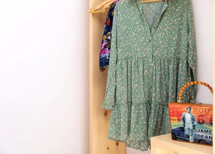 فيلة Junior For 4 Dpan Saint George Naxos *