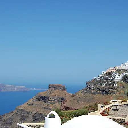 Exquisite Naxos Deluxe Junior Private Balcony Villa *