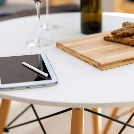 Junior For 4 Dpan Saint George Naxos Naxos City