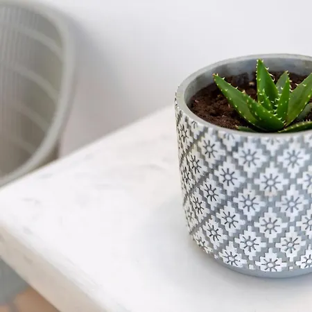 Junior For 4 Dpan Saint George Naxos 别墅