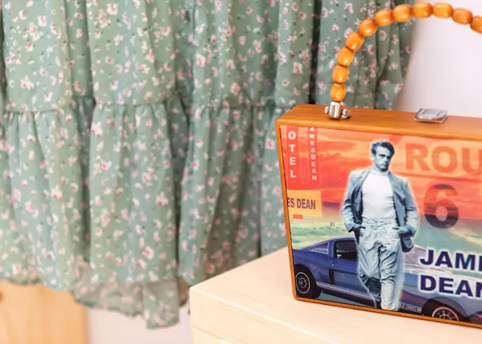 Junior For 4 Dpan Saint George Naxos Naxos City