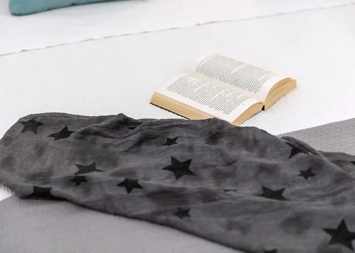 Junior For 4 Dpan Saint George Naxos *