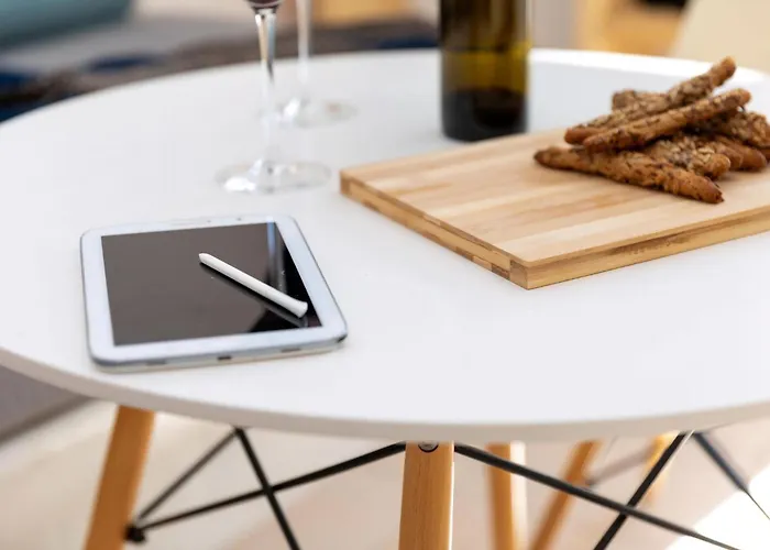 Junior For 4 Dpan Saint George Naxos Naxos City