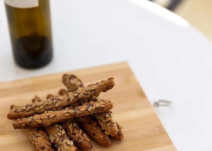 别墅 Junior For 4 Dpan Saint George Naxos *